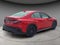 2025 Subaru WRX Limited