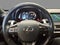2018 Lexus LC 500