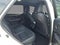 2016 Lexus NX 200t