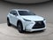 2016 Lexus NX 200t