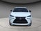 2016 Lexus NX 200t