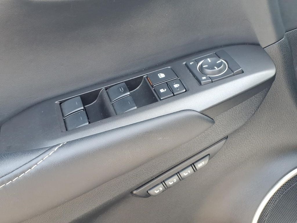 2016 Lexus NX 200t