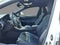 2016 Lexus NX 200t