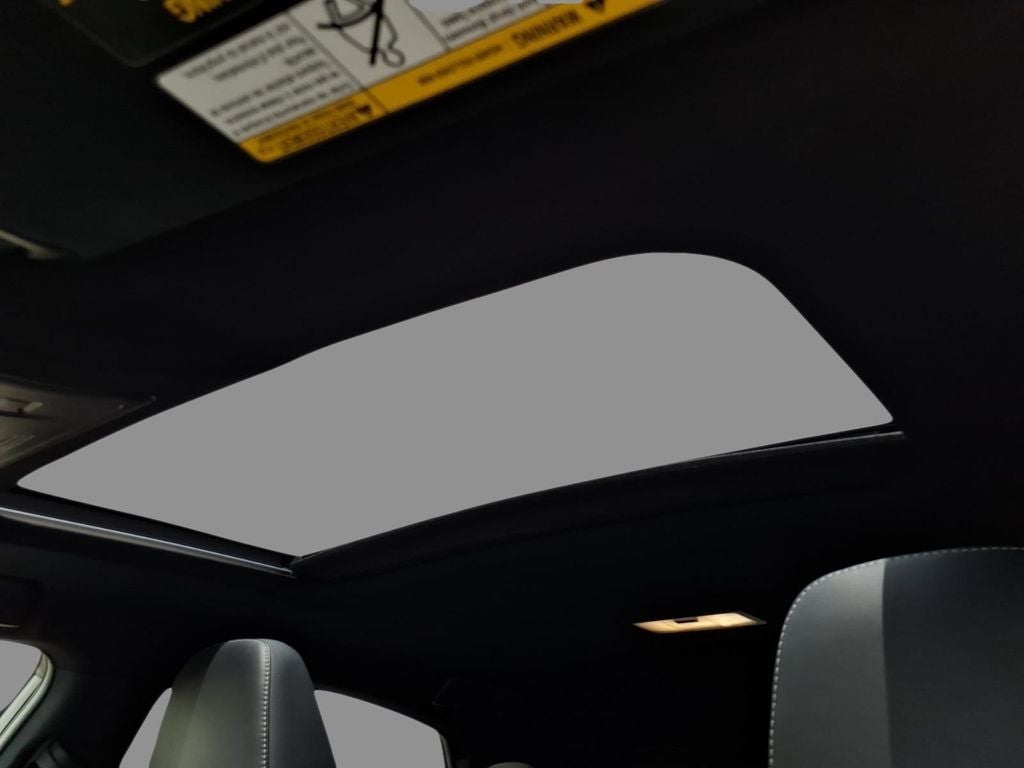 2016 Lexus NX 200t