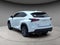 2016 Lexus NX 200t