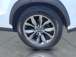 2016 Lexus NX 200t