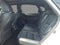 2016 Lexus NX 200t
