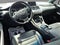 2016 Lexus NX 200t