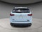 2016 Lexus NX 200t