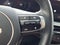 2025 Kia K5 EX