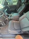 2025 Land Rover Defender 110 X-Dynamic SE