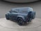 2025 Land Rover Defender 110 X-Dynamic SE