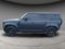 2025 Land Rover Defender 110 X-Dynamic SE