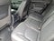 2025 Land Rover Defender 110 X-Dynamic SE