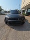 2025 Land Rover Defender 110 X-Dynamic SE