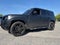 2025 Land Rover Defender 110 X-Dynamic SE