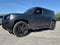 2025 Land Rover Defender 110 X-Dynamic SE