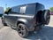 2025 Land Rover Defender 110 X-Dynamic SE