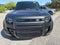 2025 Land Rover Defender 110 X-Dynamic SE