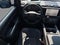 2025 Land Rover Defender 130 X-Dynamic SE