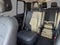 2025 Land Rover Defender 130 X-Dynamic SE