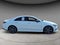 2021 Mercedes-Benz CLA CLA 250 4MATIC®