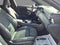 2021 Mercedes-Benz CLA CLA 250 4MATIC®