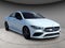 2021 Mercedes-Benz CLA CLA 250 4MATIC®