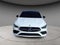 2021 Mercedes-Benz CLA CLA 250 4MATIC®