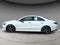 2021 Mercedes-Benz CLA CLA 250 4MATIC®