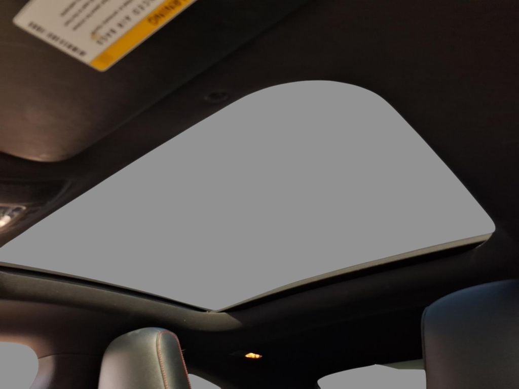 2021 Mercedes-Benz CLA CLA 250 4MATIC®