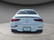 2021 Mercedes-Benz CLA CLA 250 4MATIC®