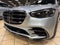 2023 Mercedes-Benz S-Class S 580 4MATIC®