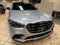 2023 Mercedes-Benz S-Class S 580 4MATIC®