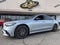 2023 Mercedes-Benz S-Class S 580 4MATIC®
