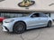 2023 Mercedes-Benz S-Class S 580 4MATIC®