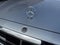 2023 Mercedes-Benz S-Class S 580 4MATIC®
