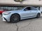2023 Mercedes-Benz S-Class S 580 4MATIC®