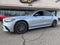 2023 Mercedes-Benz S-Class S 580 4MATIC®