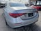 2023 Mercedes-Benz S-Class S 580 4MATIC®