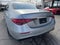 2023 Mercedes-Benz S-Class S 580 4MATIC®