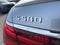 2023 Mercedes-Benz S-Class S 580 4MATIC®