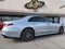 2023 Mercedes-Benz S-Class S 580 4MATIC®