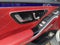 2023 Mercedes-Benz S-Class S 580 4MATIC®