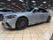 2023 Mercedes-Benz S-Class S 580 4MATIC®