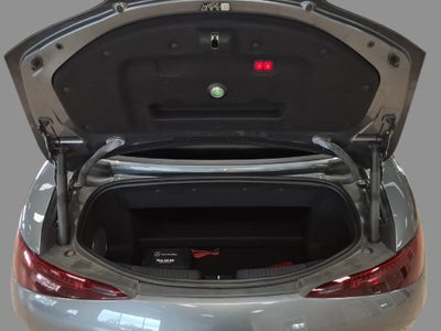 2022 Mercedes-Benz SL-Class SL 63 AMG® 4MATIC®