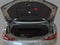 2022 Mercedes-Benz SL-Class SL 63 AMG® 4MATIC®