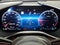2022 Mercedes-Benz SL-Class SL 63 AMG® 4MATIC®