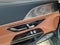 2022 Mercedes-Benz SL-Class SL 63 AMG® 4MATIC®