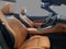 2022 Mercedes-Benz SL-Class SL 63 AMG® 4MATIC®
